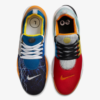 NIKE Спортни обувки NIKE AIR PRESTO 