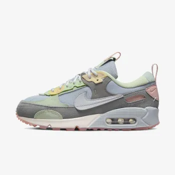 NIKE Спортни обувки W AIR MAX 90 FUTURA