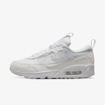 NIKE Спортни обувки Air Max 90 Futura 