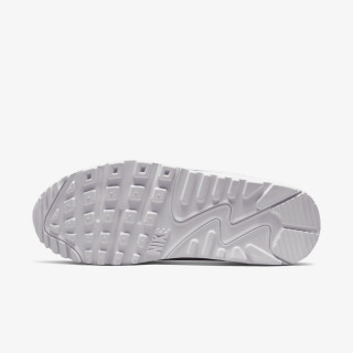 NIKE Спортни обувки Air Max 90 Futura 