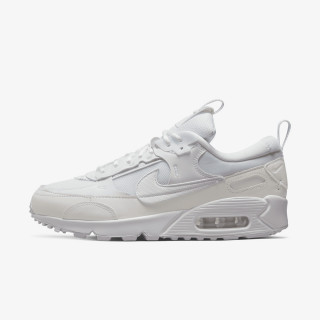 NIKE Спортни обувки Air Max 90 Futura 