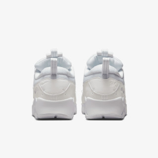 NIKE Спортни обувки Air Max 90 Futura 