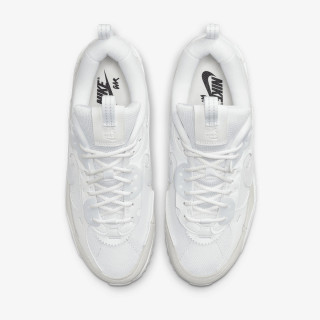 NIKE Спортни обувки Air Max 90 Futura 