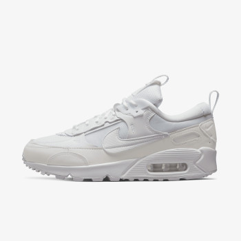 NIKE Спортни обувки NIKE Спортни обувки W AIR MAX 90 FUTURA 