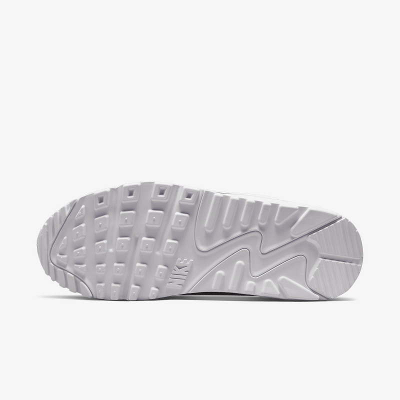 NIKE Спортни обувки Air Max 90 Futura 
