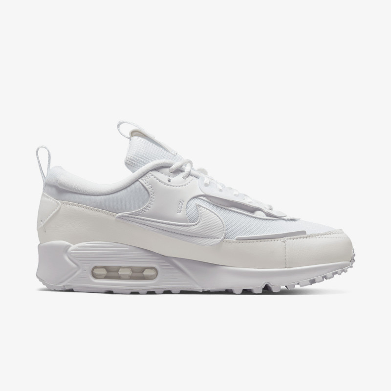 NIKE Спортни обувки Air Max 90 Futura 