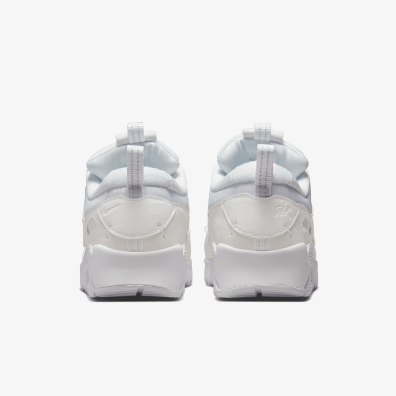 NIKE Спортни обувки Air Max 90 Futura 