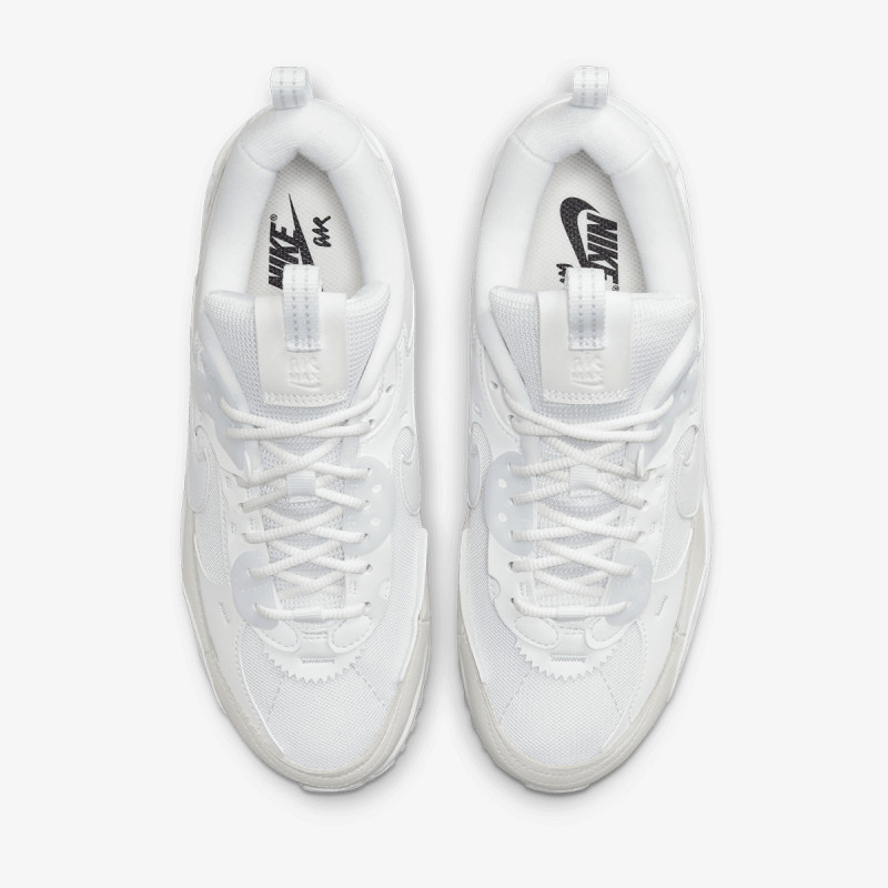 NIKE Спортни обувки Air Max 90 Futura 