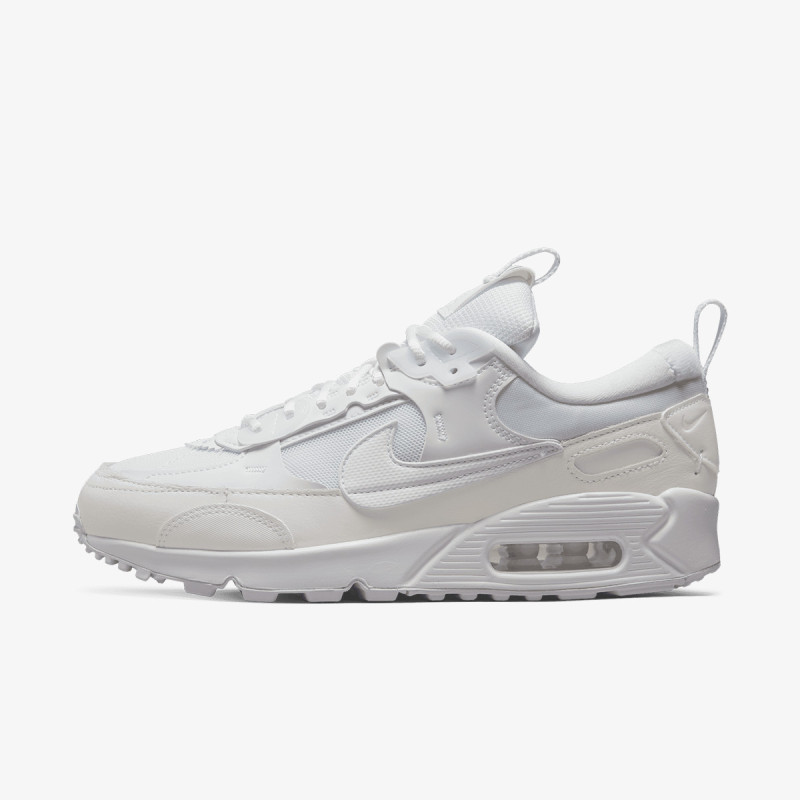 NIKE Спортни обувки Air Max 90 Futura 