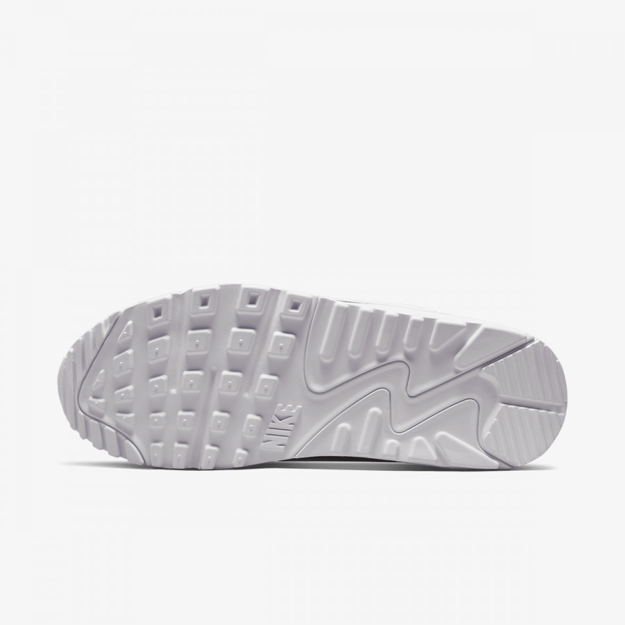 NIKE Спортни обувки Air Max 90 Futura 