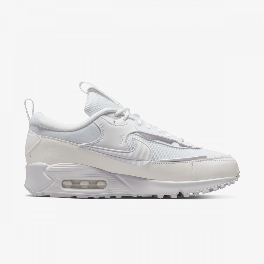 NIKE Спортни обувки Air Max 90 Futura 