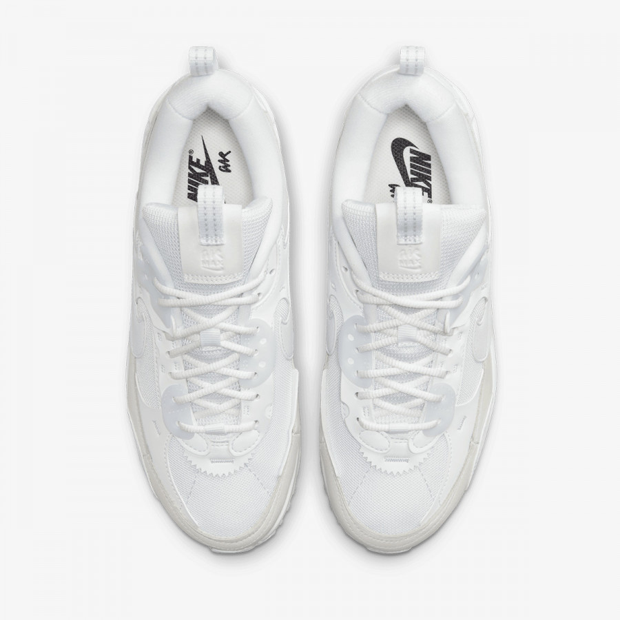 NIKE Спортни обувки Air Max 90 Futura 