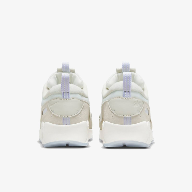 NIKE Спортни обувки W AIR MAX 90 FUTURA 
