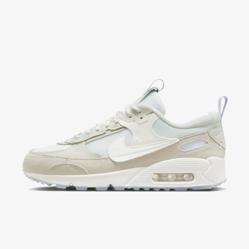 Nike on sale e shop