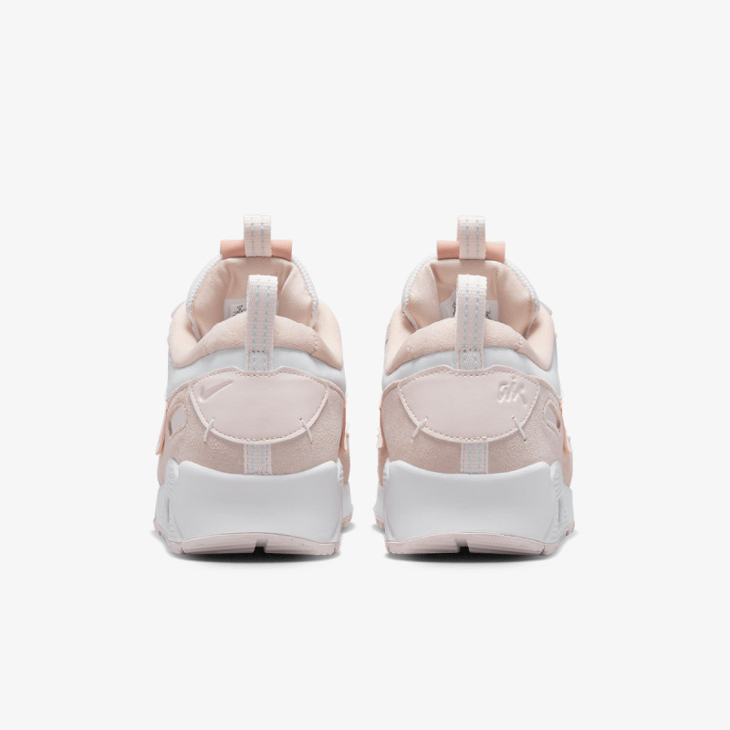 NIKE Спортни обувки Air Max 90 Futura 