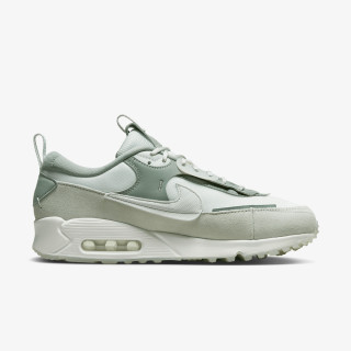 NIKE Спортни обувки Air Max 90 Futura 