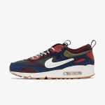 NIKE Спортни обувки Air Max 90 Futura 