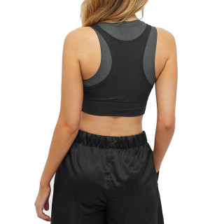 NIKE Тенискa W J ESSEN CROP TOP 22 