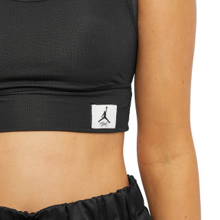 NIKE Тенискa W J ESSEN CROP TOP 22 