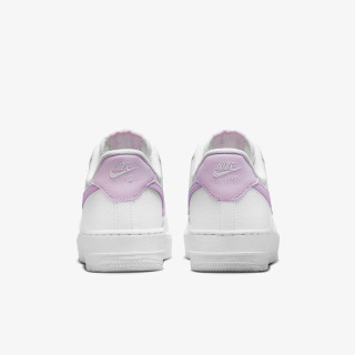 NIKE Спортни обувки W AIR FORCE 1 '07 NEXT NATURE 