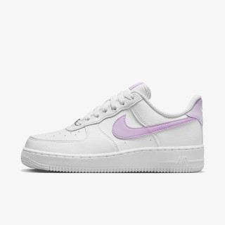 NIKE Спортни обувки W AIR FORCE 1 '07 NEXT NATURE 