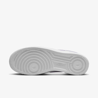 NIKE Спортни обувки W AIR FORCE 1 '07 NEXT NATURE 