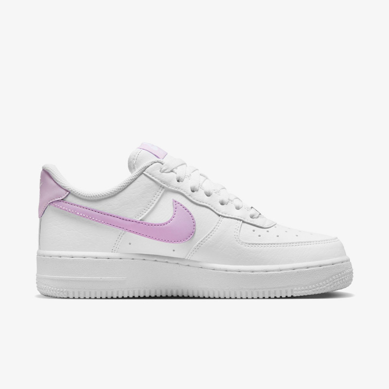 NIKE Спортни обувки W AIR FORCE 1 '07 NEXT NATURE 