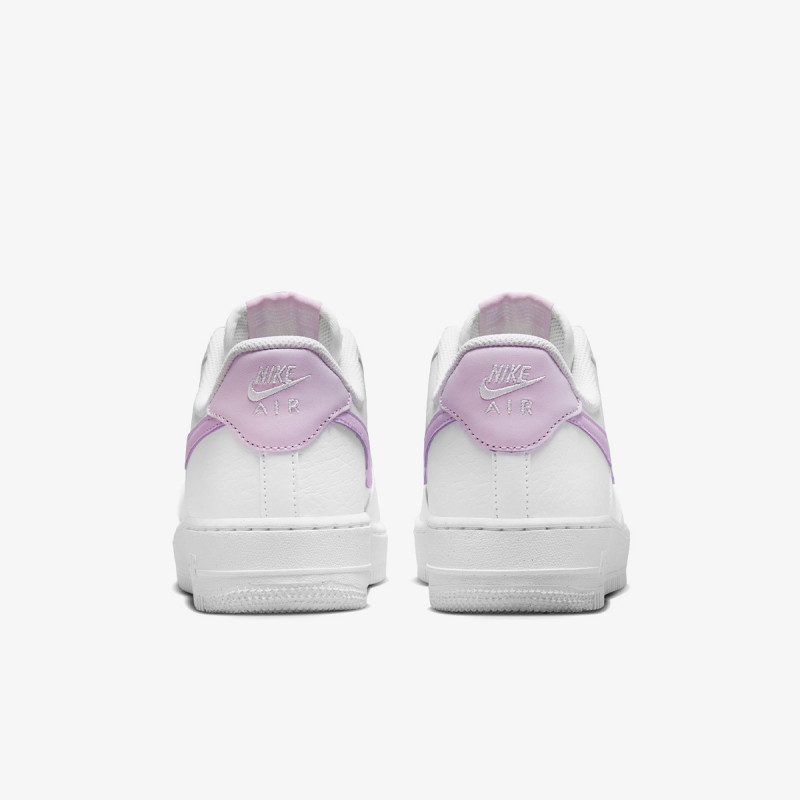 NIKE Спортни обувки W AIR FORCE 1 '07 NEXT NATURE 