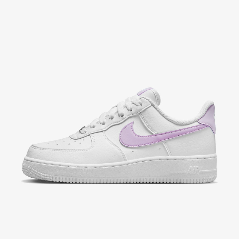 NIKE Спортни обувки W AIR FORCE 1 '07 NEXT NATURE 