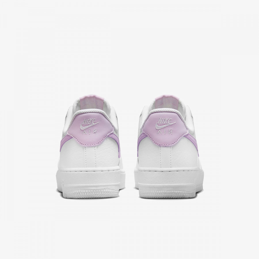 NIKE Спортни обувки W AIR FORCE 1 '07 NEXT NATURE 
