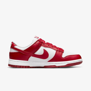 NIKE Спортни обувки W NIKE DUNK LOW NEXT NATURE 