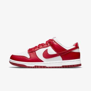 NIKE Спортни обувки W NIKE DUNK LOW NEXT NATURE 