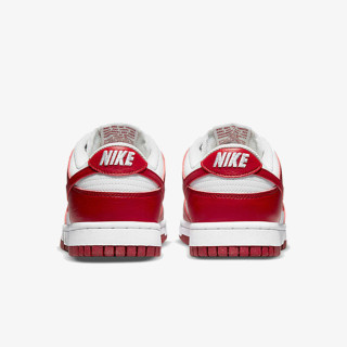 NIKE Спортни обувки W NIKE DUNK LOW NEXT NATURE 