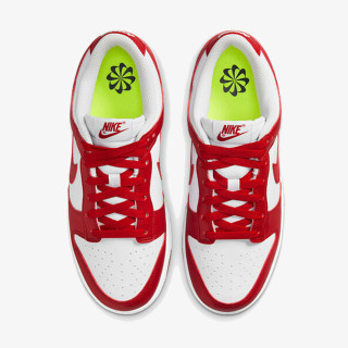 NIKE Спортни обувки W NIKE DUNK LOW NEXT NATURE 