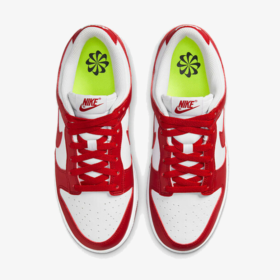 NIKE Спортни обувки W NIKE DUNK LOW NEXT NATURE 
