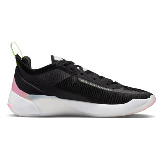 NIKE Спортни обувки JORDAN LUKA 1 