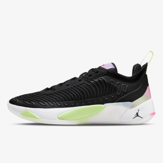 NIKE Спортни обувки JORDAN LUKA 1 