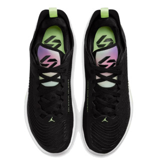NIKE Спортни обувки JORDAN LUKA 1 