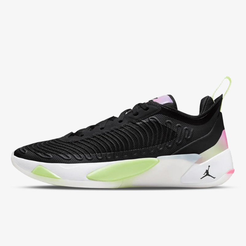 NIKE Спортни обувки JORDAN LUKA 1 