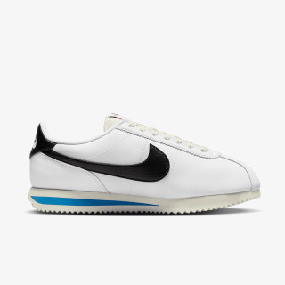 NIKE Спортни обувки Cortez 