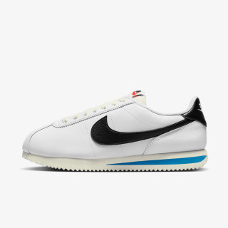 NIKE Спортни обувки W NIKE CORTEZ 