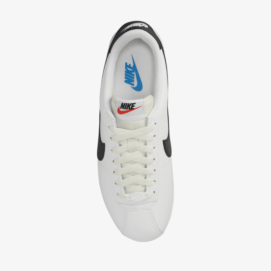 NIKE Спортни обувки W NIKE CORTEZ 