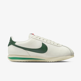 NIKE Спортни обувки Cortez 