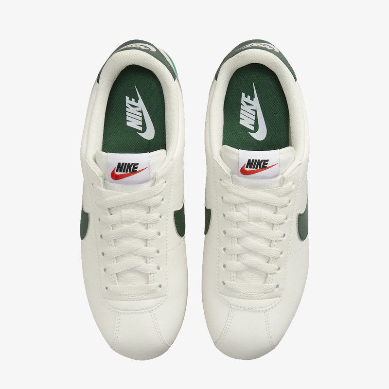 NIKE Спортни обувки Cortez 