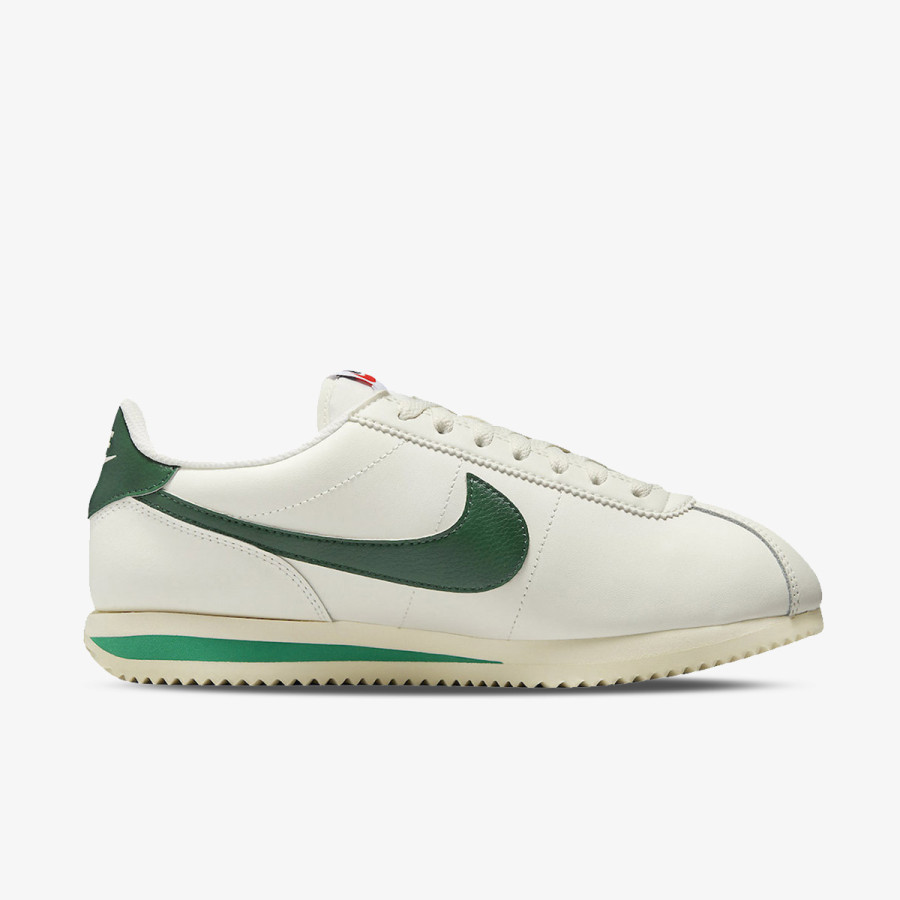 NIKE Спортни обувки Cortez 