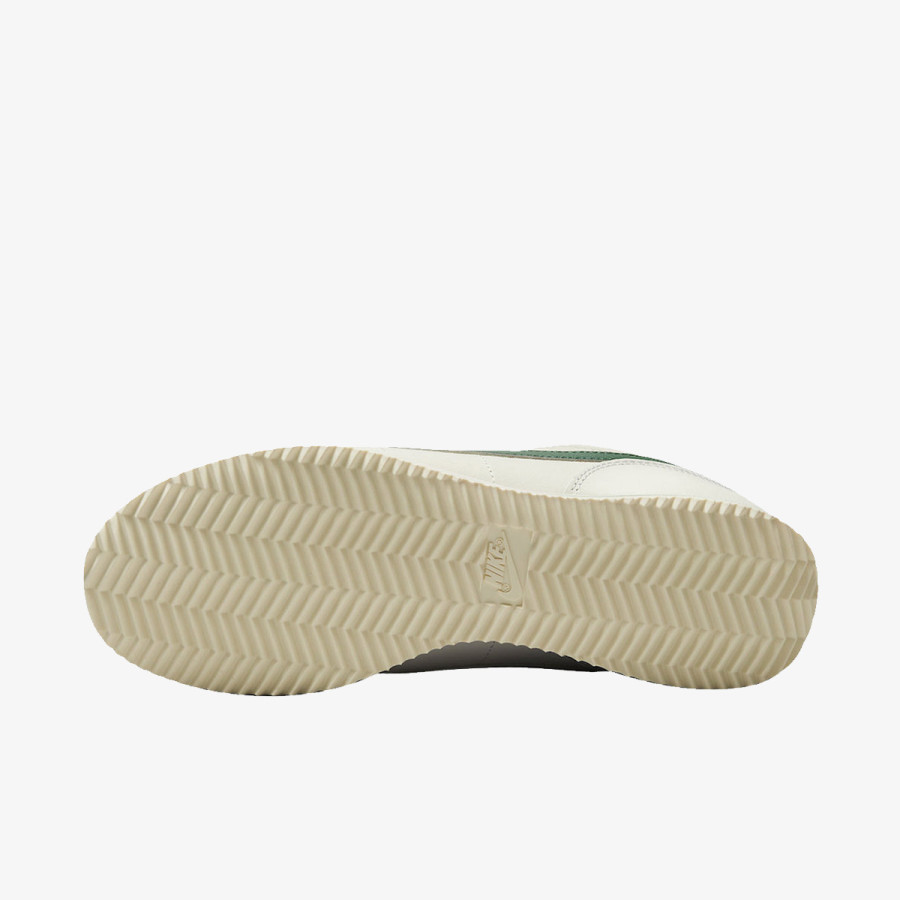 NIKE Спортни обувки Cortez 