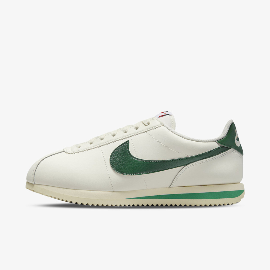 NIKE Спортни обувки Cortez 