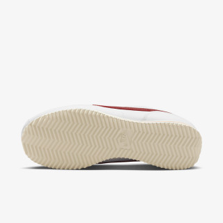 nike cortez buzz