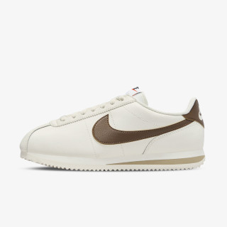 NIKE Спортни обувки W NIKE CORTEZ 