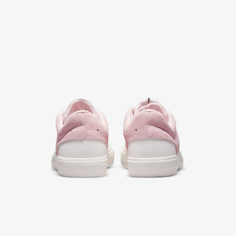 NIKE Спортни обувки SERIES 